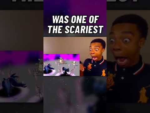 Click to play Video