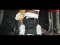 Polakatum Para Video song/Master/Thalapathy Vijay,Vijay sethupathyi,Lokesh Kanagaraj, aniruddh