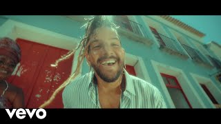 Banda Eva, Mariana Rios, Carlinhos Brown - Tá Calor