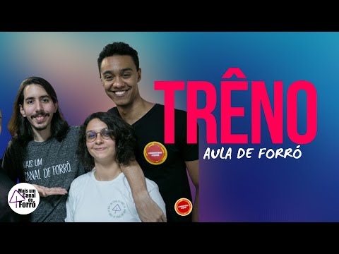 Entrada Invertida e Pulinho | Estudando Géssica e Mari | Treino