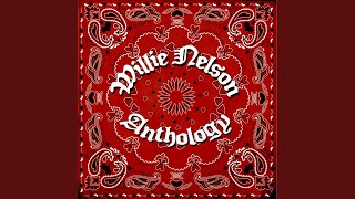 End of Understanding