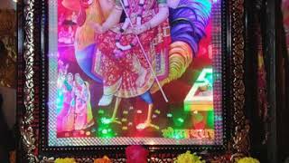 Aato mara madi na Rath no rankar ( Bahuchar maa na status )