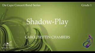 Shadow-Play