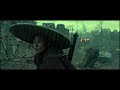 The Eight Hundred First Scene 2020 Ba Bai 1080p