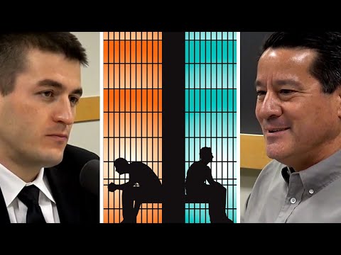 Michael Kearns: Game Theory and Machine Learning