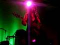 Maria Taylor- Speak Easy (1 of 2)