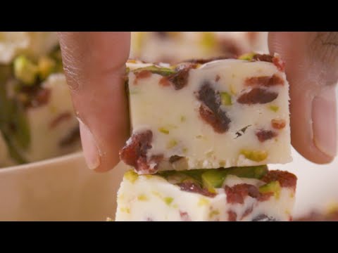 download lagu mp3 mp4 Milkybar Fudge, download lagu Milkybar Fudge gratis, unduh video klip Milkybar Fudge