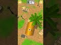 Watch Breaking Farm - Android Gameplay HD