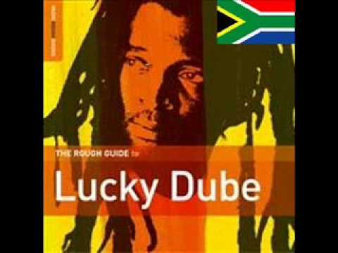 You Stand Alone lyrics