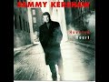 You've Got A Lock On My Love~Sammy Kershaw