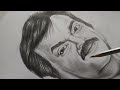 A Small TRIBUTE To CAPTAIN VIJAYAKANTH We Miss You RIP