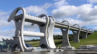 10 Most Paid Engineering Fields