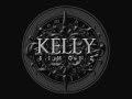 Kelly Simonz's Blind Faith - Tears in Your Eyes