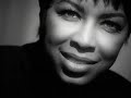 Natalie Cole   Take A Look  Official Video