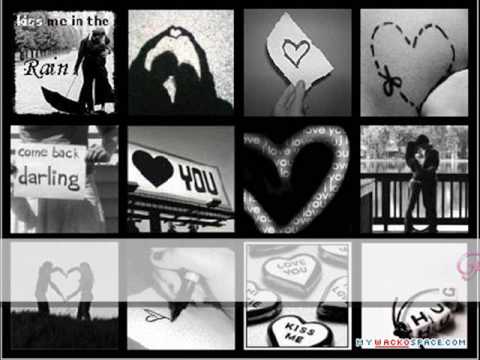 Mc Amino ft. Dilan - Deine Fehler