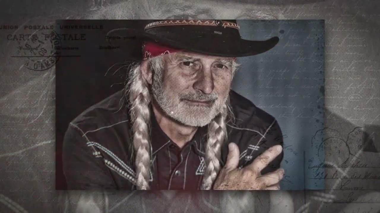 Promotional video thumbnail 1 for Shotgun Willie Live
