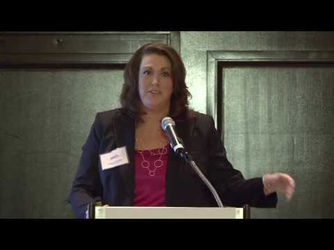 MBPA Employer Mandates: A Detailed Look 4/9/13
