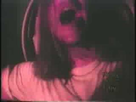 U-MV155 - Dig - We Don't Care