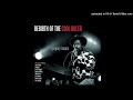 Gregory Isaacs – Flirting Around (feat. Claire Angel)