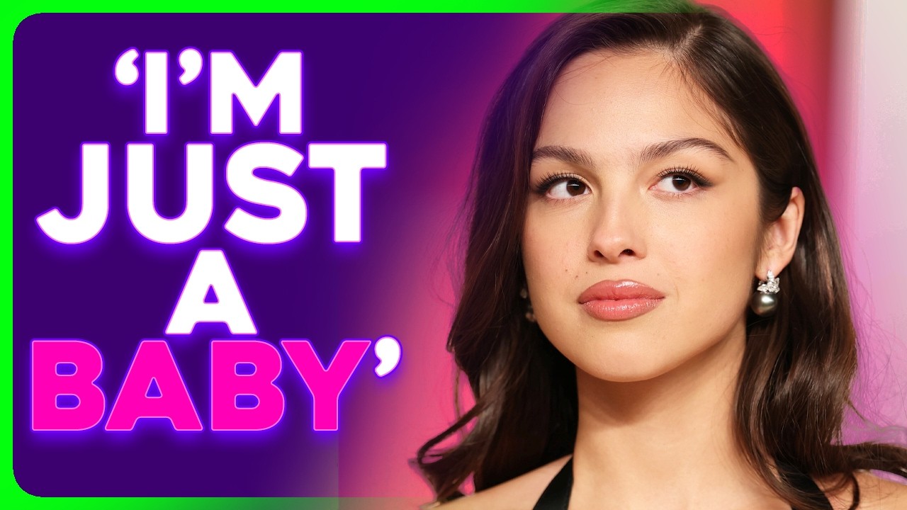 SHE'S TOO YOUNG TO GET MARRIED