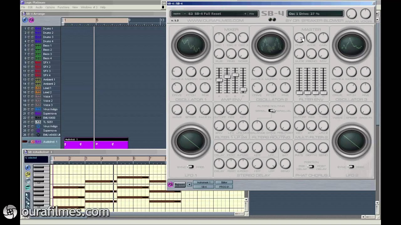 Video 8c024869-bcd9-404f-a737-c9c6038264e5