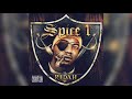 Spice 1 "Behind Closed Doors"