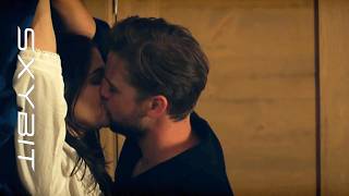 SXYBIT – You’re in My Mind 