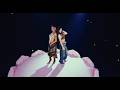 LONELY Katteyes Maria Becerra Big One Video Oficial
