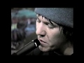 Elliott Smith - Angeles + Miss Misery (Green Street)