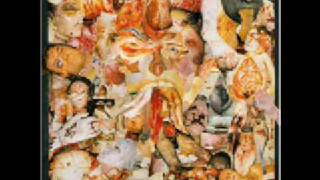 Carcass-Excreted Alive