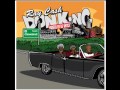 Ray Cash - Don King Intro
