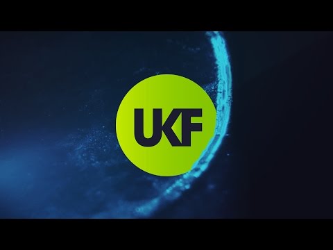 Noisia - Anomaly