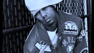 Juelz Santana - What&#39;s Really Really Good