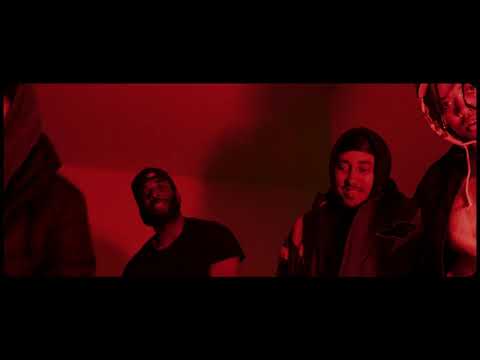 Video thumbnail 4WH3E6IUcM0