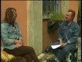Dave Brock interview 2002 History of Hawkwind etc