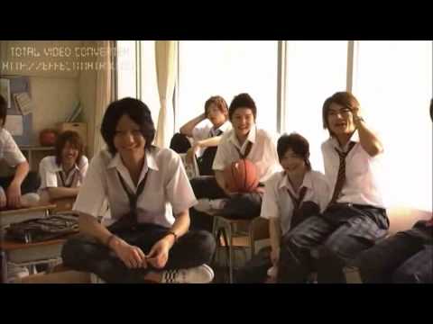 Жизнь / Life / Raifu