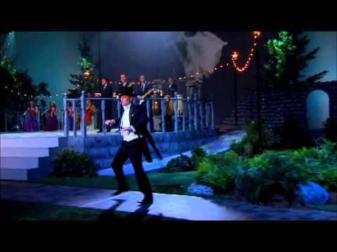 Celtic Thunder -  'Do Wacka Do'