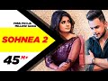 Miss Pooja Ft Millind Gaba | Sohnea 2 (Official Video) | Happy Raikoti | Latest Punjabi Songs 2019 Miss Pooja Ft Millind Gaba | Sohnea 2 (Official Video) | Happy Raikoti | Latest Punjabi Songs 2019
