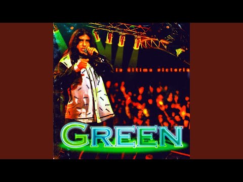 Tu no cambiarás (Single)