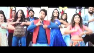 Once Upon a Time Lo| Full Video Song| Ninnu Kori