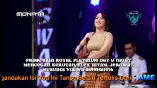 Download lagu Happy Asmara - Nutup Lawang mp3