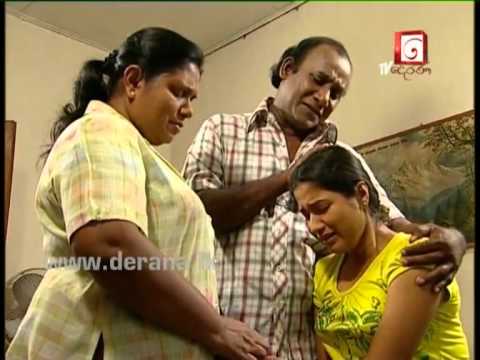 Saveena Episode 346 07th February.flv