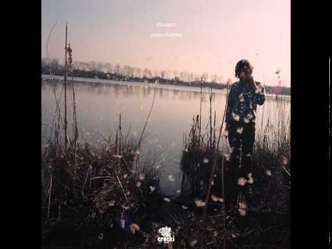 Renart ~ Petits Charmes (Le Poème)