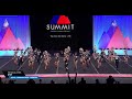 Top Gun 24k Summit Day 2