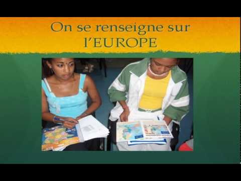 comment s'inscrire lycée