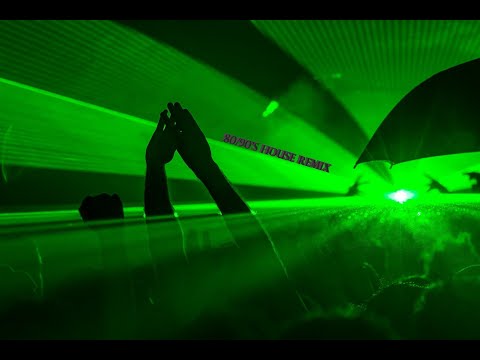 REMEMBER SESSION #5 The Police-U2-Phil Collins-Cutting Crew...