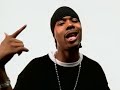Memphis Bleek ft  Missy Elliott, JAY Z   Is That Your Chick The Lost Verses Official Video