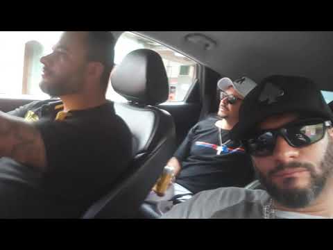 #fatorConsequente #cypher #maloka #unidas #rap #music #musica #rapper  #mc  #hiphopmusic