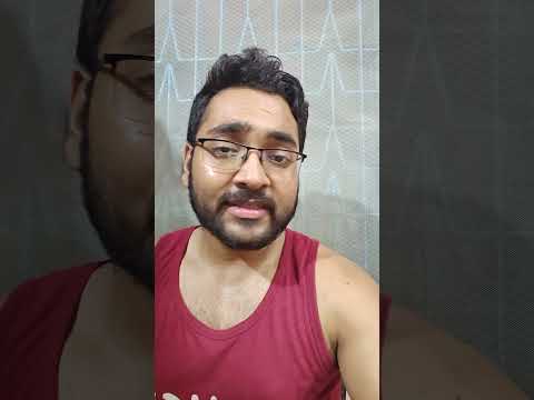 Udit Dey Ehsaan Tera...