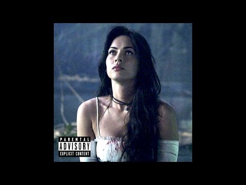 [FREE] Emo Rock x Pop Punk x Metalcore Type Beat "Crow"